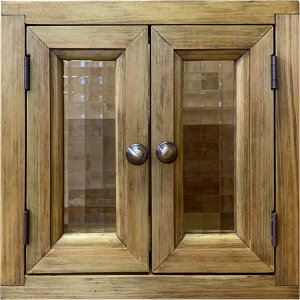 LbghA `FbJ[KX AeB[NuE 24×13×24cm ^J܂ Xgbp[t ؐ Ђ̂ nhCh I[_[Ch