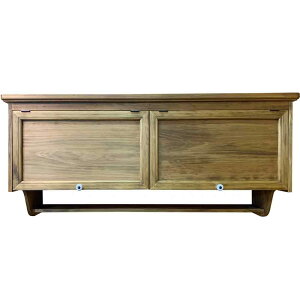 ݂˒I _u AeB[NuE 90×27×40cm It Ǌ| ؐ Ђ̂ nhCh I[_[Ch