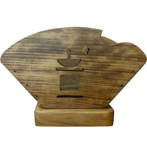 R[q[tB^[P[X R[q[~ʂ AeB[NuE w18d8h12cm R[q[y[p[P[X ؐ Ђ̂ nhCh I[_[Ch