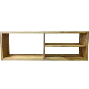 u^bN AeB[NuE 88×15×29cm V2cm tI[v^Cv d؂I jb` ؐ Ђ̂ nhCh I[_[Ch