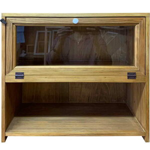 XpCXbN NAKX w ibN AeB[NuE 45x25x41.5cm u^ ؐ Ђ̂ nhCh I[_[Ch