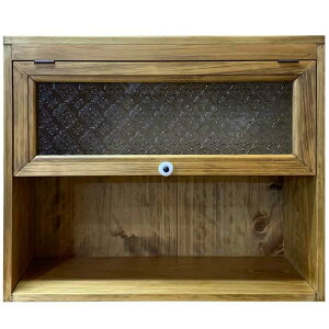 XpCXbN AeB[NuE 43x18x36cm t[KX ibN u^^CvVFt ؐ Ђ̂ nhCh I[_[Ch