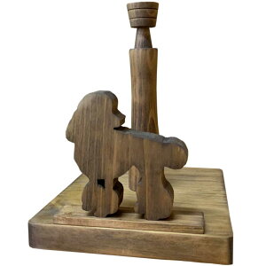 yԌ10OFFz[y[p[z_[ p^ gCv[h 15x17x19cm ؐ Ђ̂ nhCh I[_[Ch