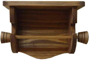 gCbgy[p[z_[ ׎ AeB[NuE w19d12h14cm sL ؐ Ђ̂ nhCh I[_[Ch