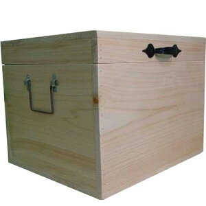 Jg[{bNX ӂt [ h 35×30×27cm ؐ Ђ̂ nhCh I[_[Ch