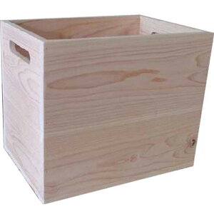 Jg[{bNX [ h 33×23×27cm ؐ Ђ̂ nhCh I[_[Ch