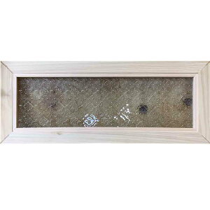 KXt[  t[KX h 20×2×50cm k ؐ Ђ̂ nhCh I[_[Ch