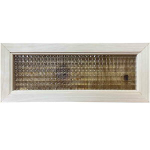 KXt[ h 50×2×20cm `FbJ[KX Жʎdl k ؐ Ђ̂ nhCh I[_[Ch
