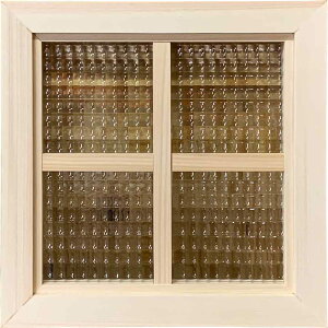 tBbNX `FbJ[KX̎ Жʏ\V 36×3.5×36cm h k ؐ Ђ̂ nhCh I[_[Ch