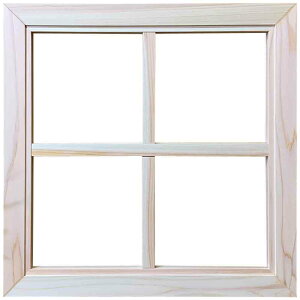 KXt[ KX h 45×2.5×45cm ʎV k ؐ Ђ̂ nhCh I[_[Ch