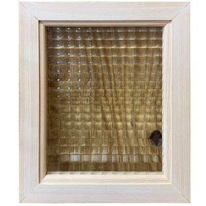 KXt[ h 25×2×30cm Ж `FbJ[KX k nhCh ؐ Ђ̂ nhCh I[_[Ch