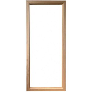 KXt[ KX h 40×2×90cm Жʎdl k ؐ Ђ̂ nhCh I[_[Ch