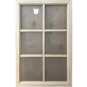  KX h ʎV 57×3.5×90cm tBbNX 葋 FIX ؐ Ђ̂ nhCh I[_[Ch