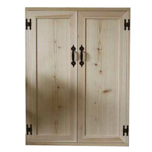  ̌ ؐ Ђ̂ h ؐ ʃACA }Olbgdl 60×4.5×80cm I[_[Ch