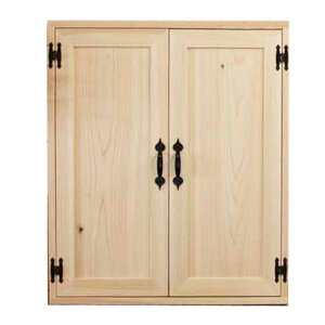  ̌ ؐ Ђ̂ h ؐ ʎ }Olbgdl 60×4.5×70cm I[_[Ch