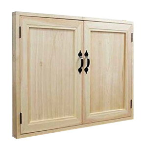 Ě ؐ Ђ̂ h ؐ }Olbgdl jb`Epg 80×4.5×60cm I[_[Ch