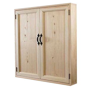 Ě ؐ Ђ̂ h ؐ }Olbgdl jb`Epg 75×12×80cm I[_[Ch