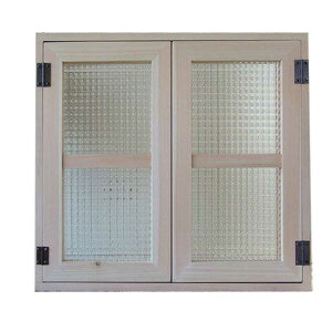  ̌ `FbJ[KX ؐ Ђ̂ 60×55cm3cm }Olbgdl h I[_[Ch