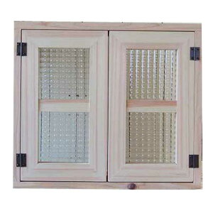  ̌ `FbJ[KX h ؐ Ђ̂ 45×40cm3cm }Olbgdl I[_[Ch