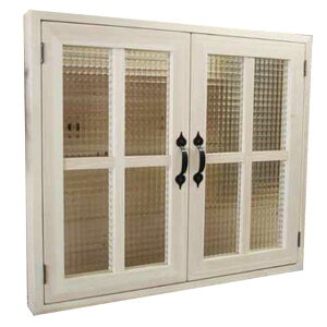  ̌ ؐ Ђ̂ `FbJ[KX h 70×60cmE3cm }Olbgdl ʎVE k I[_[Ch