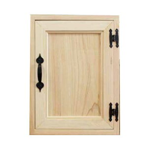 yԌ10OFFzL[{bNX h 30×7×40cm ACA ؐ jb`p^Cv ؐ Ђ̂ nhCh I[_[Ch