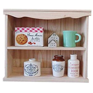 XpCXbN iؐ w44d14h37cm h g[I RNVX^h ؐ Ђ̂ nhCh I[_[Ch