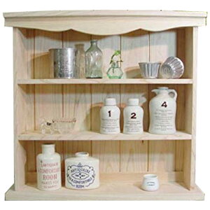 XpCXbN ؐ Ђ̂ OibN RNVX^h 50×14×48cm g[I h I[_[Ch
