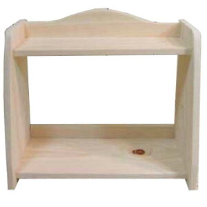 XpCXbN ؐ Ђ̂ ~jXpCXbN 29×15×25cm h I[_[Ch