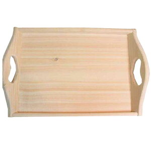 gC n[g w40d27h6cm h i`gC EbhgC ~ g[ ؐ Ђ̂ nhCh I[_[Ch