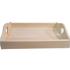 yԌ10OFFzgC n[g w37d25h9cm h XNGA^ EbhgC n[g̃gC ؐ Ђ̂ nhCh I[_[Ch