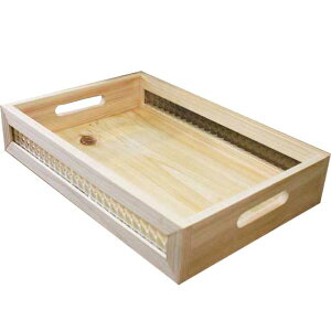 gC `FbJ[KX w40d27h7.5cm h BOX^gC ~ ؐ Ђ̂ nhCh I[_[Ch