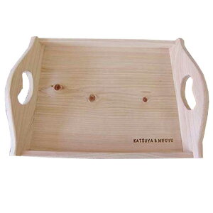 gC O w40d27h6cm h n[g EbhgC ~ ؐ Ђ̂ nhCh I[_[Ch