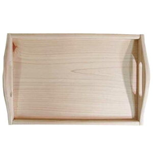 yԌ10OFFzgC XNGA^ h w38d25h8cm ^ i`Jg[ ؐ Ђ̂ nhCh I[_[Ch