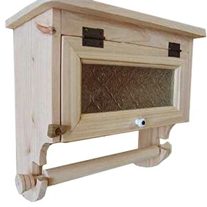 Lb`y[p[z_[ h t[KX ǂbN M[TCYi230mmjnhCh  ؐ Ђ̂ nhCh I[_[Ch