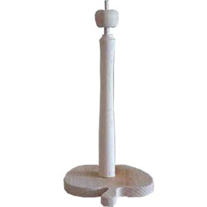 Lb`y[p[X^h Abvy w16d18h30cm h M[TCY230mm Lb`y[p[z_[ ؐ Ђ̂ nhCh I[_[Ch