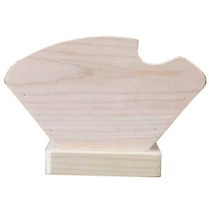 �R�[�q�[�t�B���^�[�P�[�X ���h������ w18d8h12cm �V���v�� �R�[�q�[�y�[�p�[�P�[�X �ؐ� �Ђ̂� �n���h���C�h �I�[�_�[���C�h