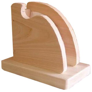 �R�[�q�[�t�B���^�[�P�[�X �~�����`�R�[�q�[�h���b�p�[�p ���h������ w16d8h14cm 1�`4�t�p �y�[�p�[�t�B���^�[���� �ؐ� �Ђ̂� �n���h���C�h �I�[�_�[���C�h