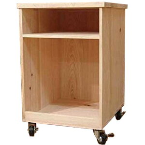 Lb`S o[jO̕ h w33d40h50cm LX^[t ؐ Ђ̂ nhCh I[_[Ch