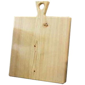 JbeBO{[h [^[H h w26d2h33cm ܂Ȕ k ؐ Ђ̂ nhCh I[_[Ch