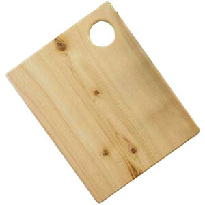 JbeBO{[h [^[H h w26d2h32cm sUT[rO{[h ؐ Ђ̂ nhCh I[_[Ch