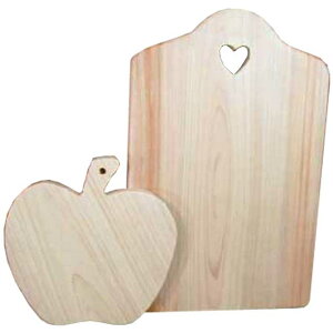 ܂Ȕ JbeBO{[h h n[gw25d2h38cm Sw20d2h21cm ܂ȔZbg w Ebh{[h ؐ Ђ̂ nhCh I[_[Ch