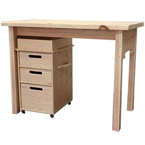 e[uCTChS h 95.5×53×72cm R AeB[N ؐ Ђ̂ nhCh I[_[Ch