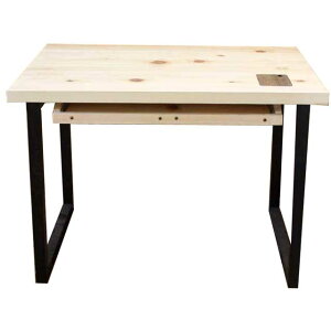 ItBXe[u ACAbO h w98d66h70cm XChe[ut gݗĎ ؐ Ђ̂ nhCh I[_[Ch