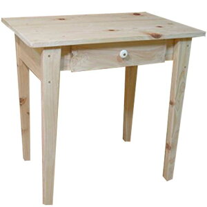 fXN Ƒ h 74×49×71cm ~jfXN ؐ Ђ̂ nhCh I[_[Ch