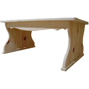 [e[u h 80×50×35cm \t@[e[u ؐ Ђ̂ nhCh I[_[Ch