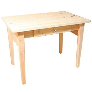 wK ot h w98d62h71cm learning desk ׋ k ؐ Ђ̂ nhCh I[_[Ch