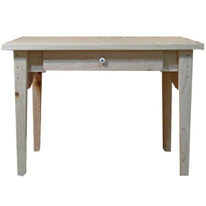 e[u ot h 90×60×69cm Ƒ k ؐ Ђ̂ nhCh I[_[Ch