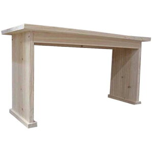  [e[u h 78×30×40cm   ag ԑ ؐ YЂ̂ nhCh I[_[Ch