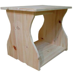 e[u ~jTCY h 56×42×48cm nCe[u ؐ Ђ̂ nhCh I[_[Ch