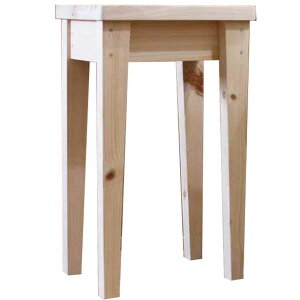 pXc[ тȂ^Cv h w36d25h60cm ؐ Ђ̂ nhCh I[_[Ch